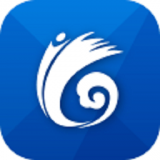 服務(wù)通app  v2.0.20180704 安卓版 