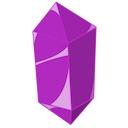 Amethyst for mac V0.10 官方版 
