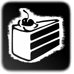 小貓對(duì)戰(zhàn)僵尸 v0.5.1 安卓版 