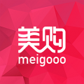 美購電腦版 v1.7.0 官方版 