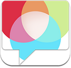 Disa v0.9.4 安卓版 