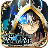 靈魂煉金術(shù)師下載 v01.05.01 安卓版 