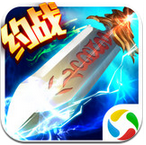 傾世仙魔 v1.22 安卓版 