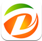 涼都團 v4.7.11 安卓版 