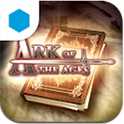 時(shí)光之舟 v1.0.3 安卓版 