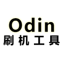 Odin刷機(jī)工具官方 v1.2.4 正式版 