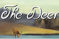 鹿The Deer游戲下載 綠色版 