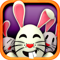 超級兔子表演 V1.0.2 安卓版 