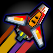 不可能射擊 V2.0 安卓版 