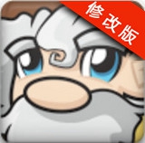 寶石礦工2破解版 v1.2.1 安卓版 