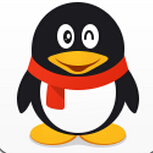 安卓版手機QQ2012 V4.0.2.1550 官方正式版 