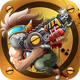 魂斗啟示錄下載 v1.1 安卓版 