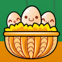 接雞蛋 V1.5 安卓版 