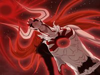 熱血?jiǎng)勇髞y斗 單機(jī)中文版 