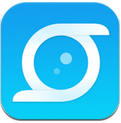 上鏡 v3.0.2 安卓版 
