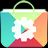 谷歌電子市場助手(Market helper) 1.1 安卓版 