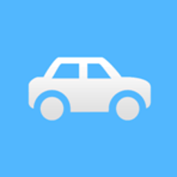 2013新版駕考保過版 V1.9 安卓版 