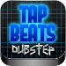 敲打節(jié)拍 Tap Beats Dubstep 1.0 安卓版 