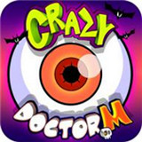 公爵2016綠野仙蹤 v1.0 安卓版 