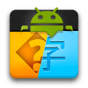 音樂亂碼修復(fù)器(Music Tag Fixer) v5.0 安卓版 