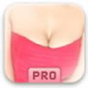 妹圖志 V1.7 安卓版 