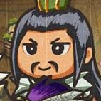 風(fēng)舞三國孔明傳 V1.0 安卓版 