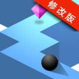 疾行轉彎 v1.22 破解版 