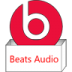 beats audio音效安裝器 2.2a 安卓漢化版 