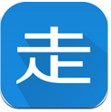 貫眾健走 v1.1.0 安卓版 