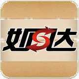 如風達 v1.0.1 安卓版 