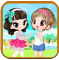 美少女換裝物語 v5.12.03 安卓版 