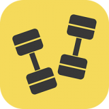 私教邦app v1.98 安卓版 