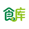食庫 v2.0.0 安卓版 