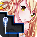 魔畫美少女 Draw Girls v1.0.8 安卓版 