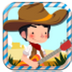 妙士農(nóng)場(chǎng) v5.12.14 安卓版 