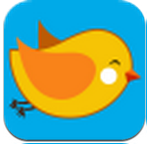 穿越叢林 v5.12.10 安卓版 