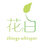 花小白app v2.0 安卓版 