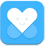 工友惠 v3.0.0 安卓版 