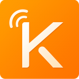 遙控專家酷控下載 v1.8.2 安卓版 