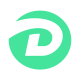 校導(dǎo)網(wǎng)客戶端 v3.7.0 安卓版 