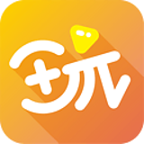 玩易匯Online TV版 v2.0.2 安卓版 