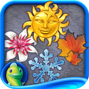 四季消除 v1.0.1 安卓版 