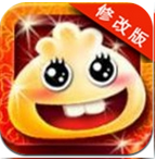 瘋狂的包子破解版 v1.1.0 無(wú)限內(nèi)購(gòu) 