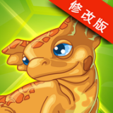 動物世界破解版 v1.2.12 安卓版 