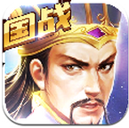 群雄天地ol v0.91 安卓版 