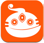 二次元界 v3.2 安卓版 