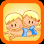可愛寶寶快扎氣球下載 v2.3.2 安卓版 