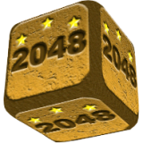 2048 3D破解版 v1.1.4 安卓版 