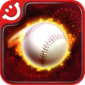 勁爆棒球Homerun Battle 3D v1.8.3 安卓版 