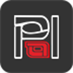 輪滑網(wǎng)app v0.5 安卓版 